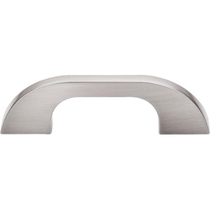 Top Knobs TK44 Neo Pull 3