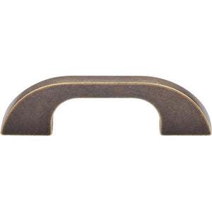 Top Knobs TK44 Neo Pull 3