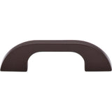 Top Knobs TK44 Neo Pull 3" - Oil Rubbed Bronze