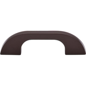 Top Knobs TK44 Neo Pull 3