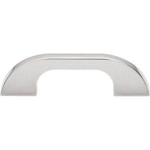 Top Knobs TK44 Neo Pull 3