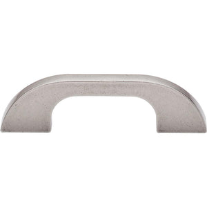 Top Knobs TK44 Neo Pull 3