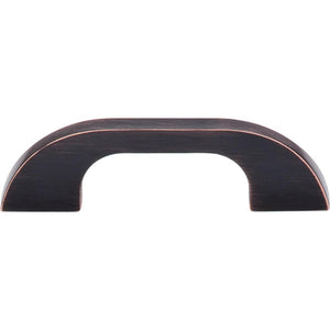 Top Knobs TK44 Neo Pull 3