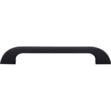 Top Knobs TK45 Neo Pull 6"