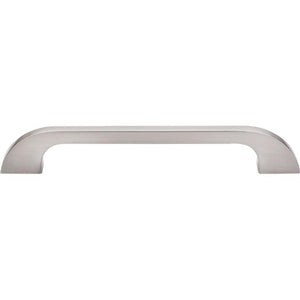 Top Knobs TK45 Neo Pull 6