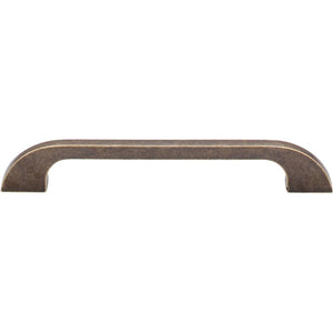 Top Knobs TK45 Neo Pull 6