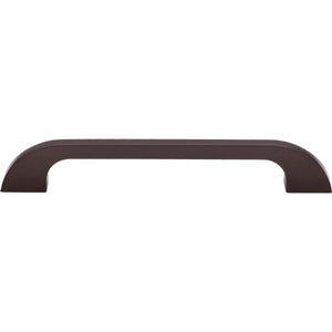 Top Knobs TK45 Neo Pull 6