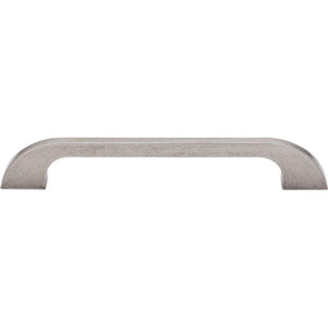 Top Knobs TK45 Neo Pull 6