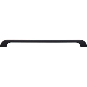 Top Knobs TK46 Neo Pull 12