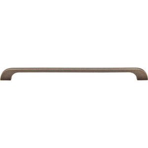 Top Knobs TK46 Neo Pull 12