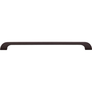 Top Knobs TK46 Neo Pull 12