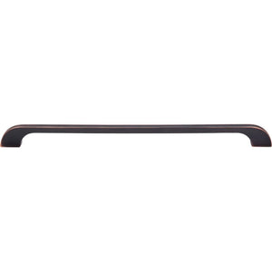 Top Knobs TK46 Neo Pull 12