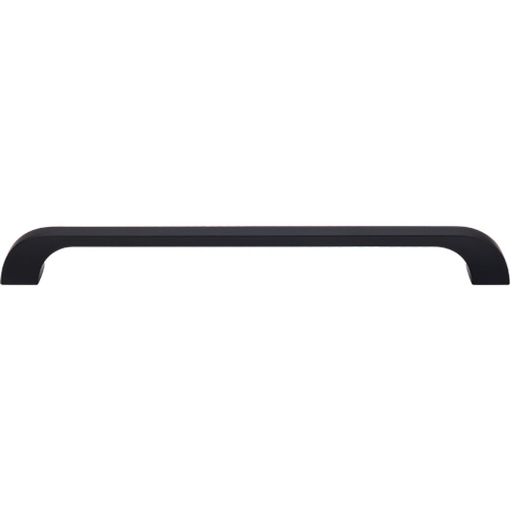 Top Knobs TK47 Neo Appliance Pull 12"