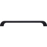 Top Knobs TK47 Neo Appliance Pull 12"