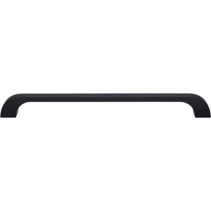Top Knobs TK47 Neo Appliance Pull 12