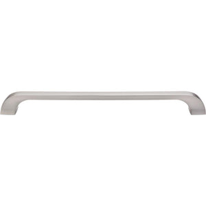Top Knobs TK47 Neo Appliance Pull 12