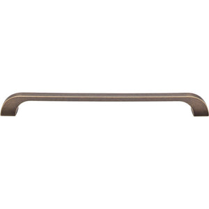 Top Knobs TK47 Neo Appliance Pull 12