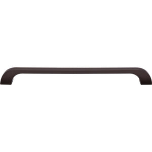 Top Knobs TK47 Neo Appliance Pull 12