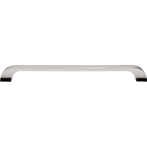 Top Knobs TK47 Neo Appliance Pull 12
