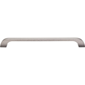 Top Knobs TK47 Neo Appliance Pull 12