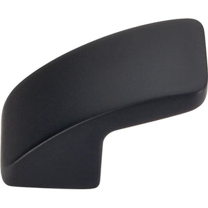 Top Knobs TK52 Thumb Knob 3/4