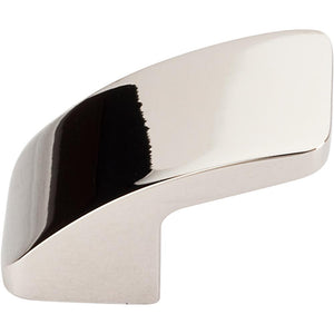 Top Knobs TK52 Thumb Knob 3/4