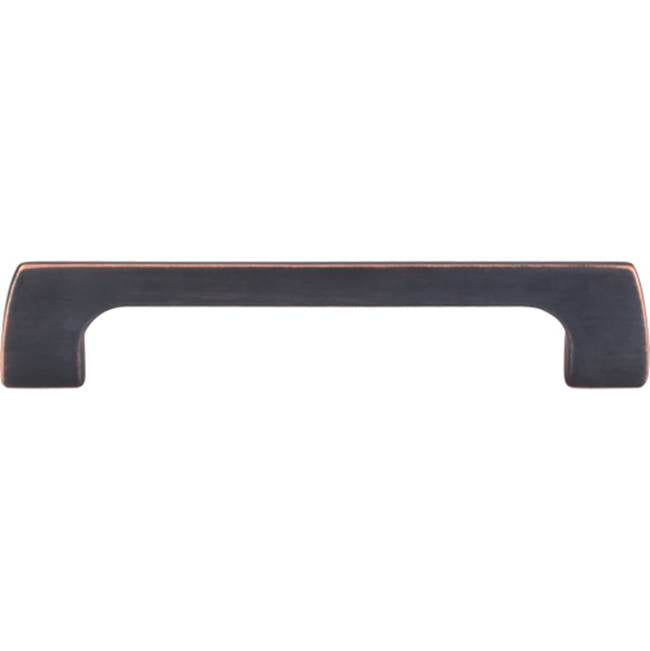 Top Knobs TK544 Holland Pull 5 1/16 Inch (c-c) - Umbrio