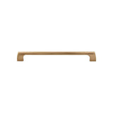 Top Knobs TK546 Holland Pull 9 Inch (c-c) - Honey Bronze