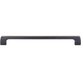 Top Knobs TK546 Holland Pull 9 Inch (c-c) - Umbrio