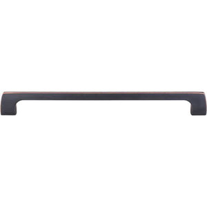 Top Knobs TK546 Holland Pull 9 Inch (c-c) - Umbrio
