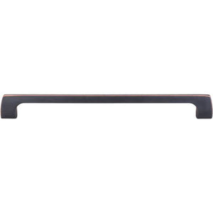 Top Knobs TK546 Holland Pull 9 Inch (c-c) - Umbrio