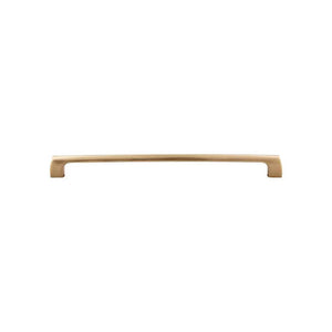 Top Knobs TK547 Holland Pull 12 Inch (c-c) - Honey Bronze