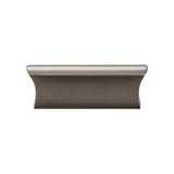 Top Knobs TK552 Glacier Pull 2 Inch (c-c)
