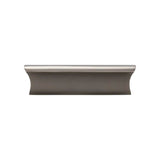 Top Knobs TK553 Glacier Pull 3 Inch (c-c)
