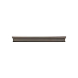 Top Knobs TK556 Glacier Pull 8 Inch (c-c)