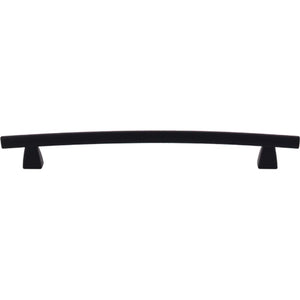 Top Knobs TK5 Arched Pull 8