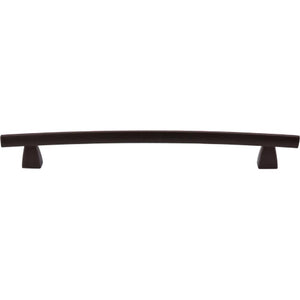 Top Knobs TK5 Arched Pull 8