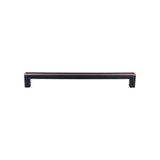 Top Knobs TK678 Podium Appliance Pull 18 Inch (c-c) - Umbrio