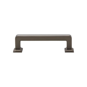 Top Knobs TK703 Ascendra Pull 3 3/4 Inch (c-c)