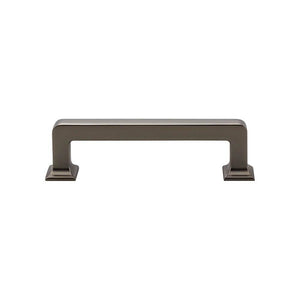 Top Knobs TK703 Ascendra Pull 3 3/4 Inch (c-c)