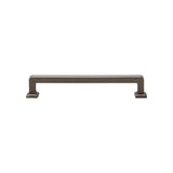 Top Knobs TK705 Ascendra Pull 6 5/16 Inch (c-c)