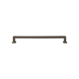 Top Knobs TK706 Ascendra Pull 9 Inch (c-c)