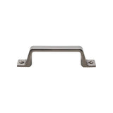 Top Knobs TK742 Channing Pull 3 Inch (c-c)