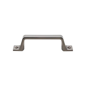 Top Knobs TK742 Channing Pull 3 Inch (c-c)