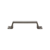 Top Knobs TK743 Channing Pull 3 3/4 Inch (c-c)