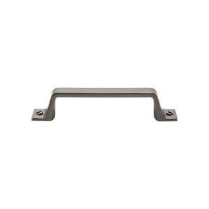 Top Knobs TK743 Channing Pull 3 3/4 Inch (c-c)