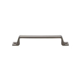 Top Knobs TK744 Channing Pull 5 1/16 Inch (c-c)
