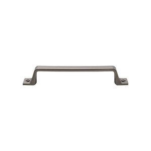 Top Knobs TK744 Channing Pull 5 1/16 Inch (c-c)