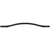Top Knobs TK757 Somerdale Pull 9 Inch (c-c) - Tuscan Bronze