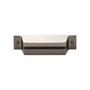Top Knobs TK772 Channing Cup Pull 2 3/4 Inch (c-c)